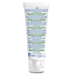 Mustela Fragrance Free Baby Cradle Cap Cream - 1.35 Fl Oz