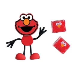 Glo Pals Sesame Street Characters Elmo & Cookie Monster - Set Of 2 8 Glo Pals Sesame Street Characters Elmo & Cookie Monster - Set Of 2 -Baby Care Deals Store GUEST 6d3345d7 bfc5 4432 a2d9 d7cd05ecb379