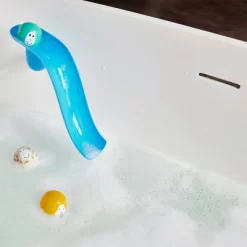 Matchstick Monkey Baby Bath Slide Set 12 Matchstick Monkey Baby Bath Slide Set -Baby Care Deals Store GUEST 6d50bdcd b86e 45eb a0ce b770a4ba0da7