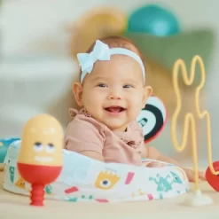 Oribel PortaPlay Monsterland Adventures Activity Center -Baby Care Deals Store GUEST 6d65370c bfba 42c6 b835 af2d127ccdfd