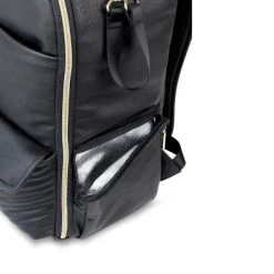 Itzy Ritzy Boss Backpack Diaper Bag - Jetsetter Black 13 Itzy Ritzy Boss Backpack Diaper Bag - Jetsetter Black -Baby Care Deals Store GUEST 6d6f2a27 3185 4ec6 a3f6 0f1513b47ac6