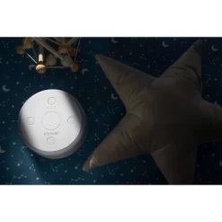 Yogasleep Dohm Nova Sound Machine And Night Light -Baby Care Deals Store GUEST 6d9be9d0 36cc 44d4 aa07 444bf385d318