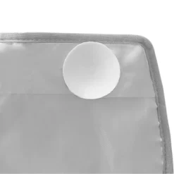 Skip Hop Moby Corner Bath Organizer - Gray -Baby Care Deals Store GUEST 6dabf91a 3b7b 4a94 bfa4 19ac0399a14a