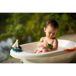 Plantoys| Sea Life Bath Set -Baby Care Deals Store GUEST 6ddf8f70 0d1d 43f7 a062 05154856d628