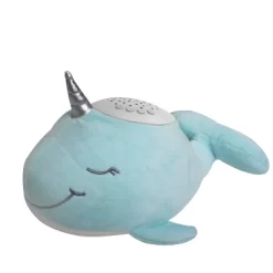 Pure Enrichment PureBaby Sound Sleepers Portable Sound Machine & Star Projector 16 Pure Enrichment PureBaby Sound Sleepers Portable Sound Machine & Star Projector -Baby Care Deals Store GUEST 6e3102b9 8079 43f8 968c b09e62e0adf7