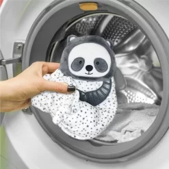 Lulyboo Buddies Soother & Lovey 13 Lulyboo Buddies Soother & Lovey -Baby Care Deals Store GUEST 6e97ea51 9f6e 43df bb03 6da785cb1578