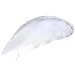 Aquaphor Baby Healing Ointment Advanced Therapy Skin Protectant - Dry Skin And Diaper Rash Ointment Jar - 14oz 7 Aquaphor Baby Healing Ointment Advanced Therapy Skin Protectant - Dry Skin And Diaper Rash Ointment Jar - 14oz -Baby Care Deals Store GUEST 6e9cbc24 8fc6 456e 998d 5d1a40795195