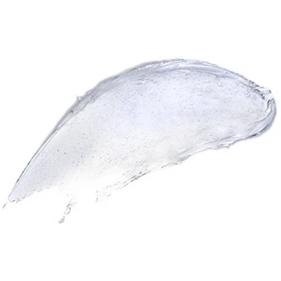 Aquaphor Baby Healing Ointment Advanced Therapy Skin Protectant - Dry Skin And Diaper Rash Ointment Jar - 14oz 4 Aquaphor Baby Healing Ointment Advanced Therapy Skin Protectant - Dry Skin And Diaper Rash Ointment Jar - 14oz - Image 4