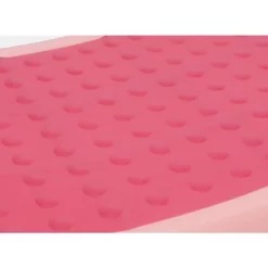 Disney Princess Step Stool 11 Disney Princess Step Stool -Baby Care Deals Store GUEST 6efc1794 4ae7 4f07 8256 42e2c6978616