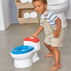 Nickelodeon Paw Patrol Potty And Trainer Seat 16 Nickelodeon Paw Patrol Potty And Trainer Seat -Baby Care Deals Store GUEST 6fbcfaca 5635 4d5a a8c3 f39bbbed1f5b
