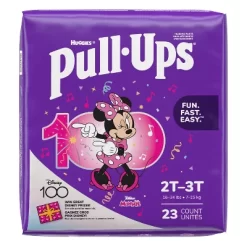 Pull-Ups Girls' Training Pants - (Select Size And Count) 15 Pull-Ups Girls' Training Pants - (Select Size And Count) -Baby Care Deals Store GUEST 6fdfce00 9a3f 458a b325 871083692777