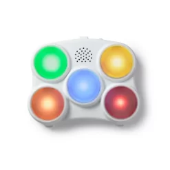 Summer Infant 3-Stage Deluxe SuperSeat Positioner, Booster, And Activity Center For Baby 12 Summer Infant 3-Stage Deluxe SuperSeat Positioner, Booster, And Activity Center For Baby -Baby Care Deals Store GUEST 6ff55844 f1c9 4c02 9b0d b3ef1054ca2e