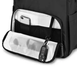 JuJuBe Nature Babe Backpack Diaper Bag 15 JuJuBe Nature Babe Backpack Diaper Bag -Baby Care Deals Store GUEST 6ff8d499 334d 4553 a23a 194cdead4073