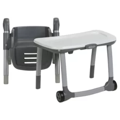 Graco Table2Table Premier Fold 7-in-1 High Chair -Baby Care Deals Store GUEST 701a398d be9f 44e1 a429 31ac888a6b4b