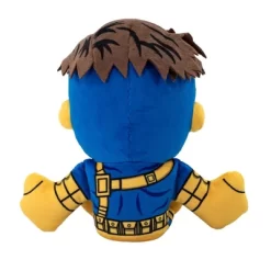 Bleacher Creatures Marvel Cyclops 8" Kuricha Sitting Plush -Baby Care Deals Store GUEST 701d1c52 9f01 4013 8308 d5cb78eea82a