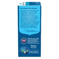 Mommy’s Bliss Mommy's Bliss Baby Probiotic Everyday - 0.34oz (45 Servings) -Baby Care Deals Store GUEST 70647fe8 0ac3 4e9b a70a 3e3e3e43fc87