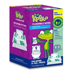 Kandoo Flushable Wipes With Flip Top (Select Count) 15 Kandoo Flushable Wipes With Flip Top (Select Count) -Baby Care Deals Store GUEST 708018eb e914 43ca 8b10 cc56fc3097f6