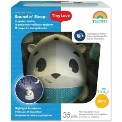 Tiny Love Sound ’n Sleep Projector Soother -Baby Care Deals Store GUEST 715ffb33 ed14 45cf b764 26c663d3d8f9