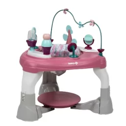 Safety 1st Grow & Go 4-in-1 Baby Activity Center -Baby Care Deals Store GUEST 716588e2 cda5 4157 b683 3e20e9457b37