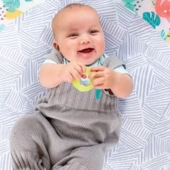 Infantino 4-in-1 Jumbo Activity Gym And Ball Pit -Baby Care Deals Store GUEST 71774774 eabf 4979 9940 6a2118021cee