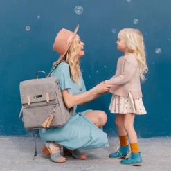 Petunia Pickle Bottom Meta Backpack Diaper Bag - Love Mickey Mouse -Baby Care Deals Store GUEST 71dd2325 d45c 4145 854b 8cd90b98fb45