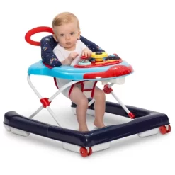 Delta Children First Exploration Walker 13 Delta Children First Exploration Walker -Baby Care Deals Store GUEST 71f4f2bb 46e7 46ec b566 382595ad3d23