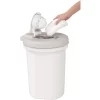 Safety 1st Easy Saver Diaper Pail