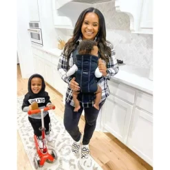 BabyBjorn Baby Carrier Mini -Baby Care Deals Store GUEST 7326cbd9 d728 4495 95d0 4d4724469b8b