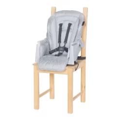 Baby Trend Everlast 7-in-1 High Chair - Charcoal Stone -Baby Care Deals Store GUEST 7337ee66 c8b8 49d3 917a 768f739499bd