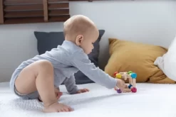 Plantoys| Square Clutching Toy -Baby Care Deals Store GUEST 7351016c 3bf2 46fb 82f8 7582727e6eec