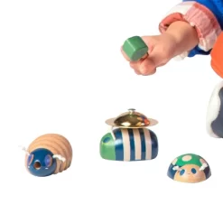 Manhattan Toy Folklore Bug Quartet 4-Piece Musical Wooden Toy Set For Toddlers -Baby Care Deals Store GUEST 7396f2fb 5f91 41e5 975d 8c8f0582fdd0