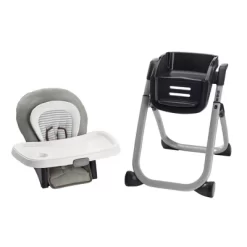Graco DuoDiner DLX 6-in-1 High Chair -Baby Care Deals Store GUEST 739d2759 e29d 4ad2 98de 7a8775288f24