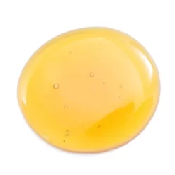 Babo Botanicals Moisturizing 2-in-1 Oatmilk & Calendula Baby Shampoo & Wash - 16 Fl Oz 13 Babo Botanicals Moisturizing 2-in-1 Oatmilk & Calendula Baby Shampoo & Wash - 16 Fl Oz -Baby Care Deals Store GUEST 73a3544b 940d 4230 8fa7 f168fbc4199c