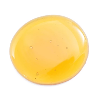 Babo Botanicals Moisturizing 2-in-1 Oatmilk & Calendula Baby Shampoo & Wash - 16 Fl Oz 6 Babo Botanicals Moisturizing 2-in-1 Oatmilk & Calendula Baby Shampoo & Wash - 16 Fl Oz - Image 6