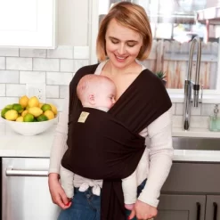 LILLEbaby Dragonfly Baby Wraps -Baby Care Deals Store GUEST 73cda6ac cf23 4bbb 991d fc34e2f1007c