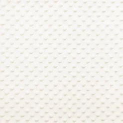 Munchkin Soft Diaper Changing Pad Covers - Warm White - 2pk 7 Munchkin Soft Diaper Changing Pad Covers - Warm White - 2pk -Baby Care Deals Store GUEST 74127be5 2852 4f13 9d1b 9403cfb07eb6