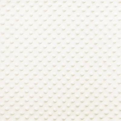 Munchkin Soft Diaper Changing Pad Covers - Warm White - 2pk 3 Munchkin Soft Diaper Changing Pad Covers - Warm White - 2pk - Image 3