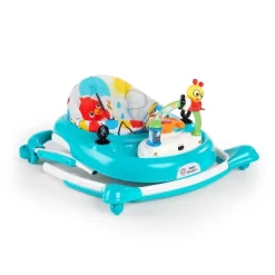 Baby Einstein Sky Explorers Baby Walker With Wheels And Activity Center -Baby Care Deals Store GUEST 74604769 8ab4 4e30 9810 36c16fe1d2d7