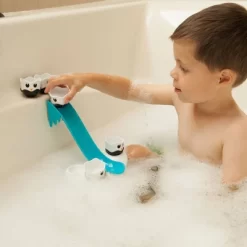 Fat Brain Toys Waddle Bobbers Bath Toy -Baby Care Deals Store GUEST 7462e35d 597e 4e53 aee2 0d60e3cfbff8