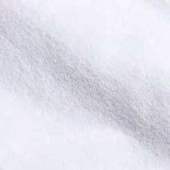 Burt's Bees Baby Burt's Bees Baby® Organic Cotton 4pk Lap Shoulder Bibs - Heather Gray 5 Burt's Bees Baby Burt's Bees Baby® Organic Cotton 4pk Lap Shoulder Bibs - Heather Gray -Baby Care Deals Store GUEST 747d3c8a 3e66 442c 991c 56565f44da02