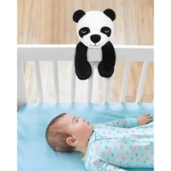 Skip Hop Cry Activated Soother - Panda -Baby Care Deals Store GUEST 748510ef c490 4da4 8c67 9f1a2616d776
