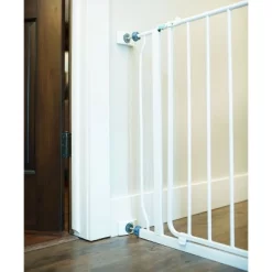 Wall Nanny Baby Gate Wall Protector 4pk -Baby Care Deals Store GUEST 74dc844a 128b 44ab bf6c be7c9129ca15