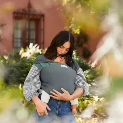 Moby Reversible Wrap Baby Carrier -Baby Care Deals Store GUEST 7503b9ef 8aa9 4988 b3a1 8c038c1c1e7c