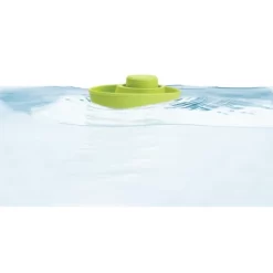 Plantoys| Rubber Convertible Boat – Pastel Green -Baby Care Deals Store GUEST 752a66dc e33e 4120 b9f0 8997cc8112fe