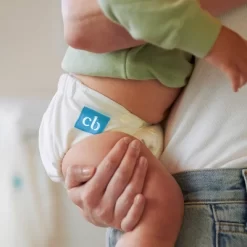 Charlie Banana One Size Reusable Cloth Diaper -Baby Care Deals Store GUEST 754e05fe 4ff2 4fd2 9c86 24b1452a9646