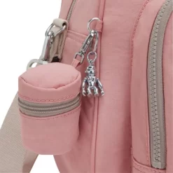 Kipling Camama Diaper Bag -Baby Care Deals Store GUEST 757ff85d ce07 4d8e aefb 9006bd922957