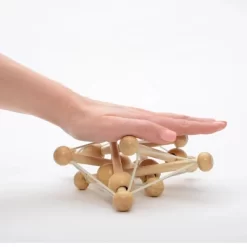 Manhattan Toy Skwish Natural Rattle And Teether Grasping Activity Toy 8 Manhattan Toy Skwish Natural Rattle And Teether Grasping Activity Toy -Baby Care Deals Store GUEST 7586275b 8624 4681 a77d f2e56b44e40c