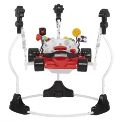 Dream On Me Champ Activity Center & Jumper -Baby Care Deals Store GUEST 75c9fefd e966 4b8c a158 0970320d9e14