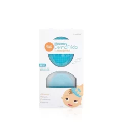 Frida Baby DermaFrida The SkinSoother Baby Bath Silicone Brush - 2pk 10 Frida Baby DermaFrida The SkinSoother Baby Bath Silicone Brush - 2pk -Baby Care Deals Store GUEST 75cdd0f7 d44e 4a52 bdb5 d29aa6af44aa