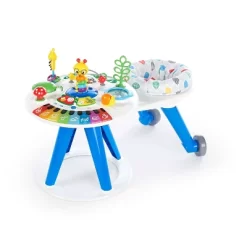 Baby Einstein Around We Grow 4-in-1 Walk-Around Discovery Activity Center 29 Baby Einstein Around We Grow 4-in-1 Walk-Around Discovery Activity Center -Baby Care Deals Store GUEST 75fe63e7 2b66 4072 af05 9fdd0449a8ee